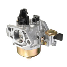 Replacement Carburetor For GX390 13H P Engines